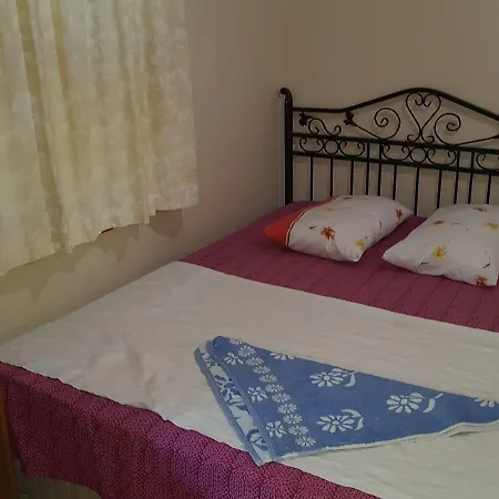 Priene מלון Soke